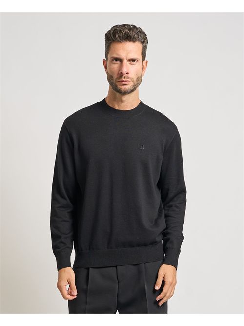  ARMANI EXCHANGE | XM000338-AF12291UC001